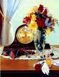 When a Man Loves a Womansm