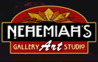 penfrea. com  Nehemiah's Art